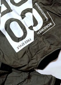 ❤️‍🔥Classy Bomber Jacket