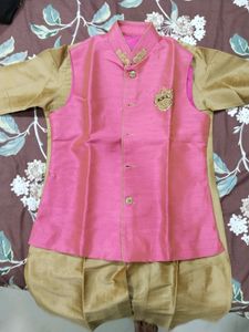 Ethinic Wear For Men