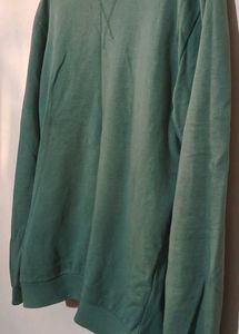 Zudio Mens Sweatshirt
