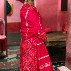 Kurta Sets