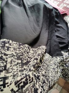 Libas Kurta For Women