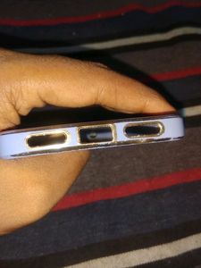 Redmi Note 4 Cover