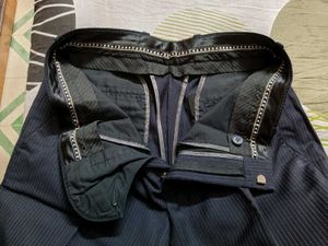 Mens Trousers