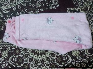 Women&#39;s Winter ❄️ Warm Trouser