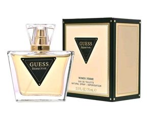 Guess Seductive luxurious Perfume