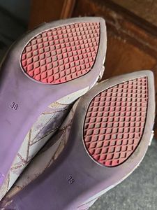 Kate Spade Heels