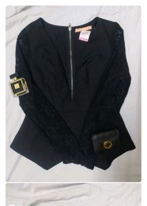 7 Pcs Combo Name Your Price
