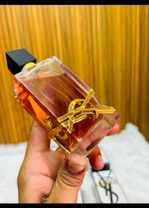 Ysl Perfumes