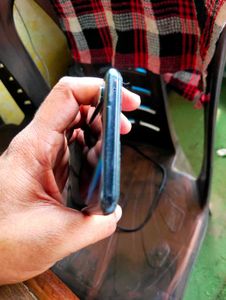 OPPO F15 ANDROID PHONE......