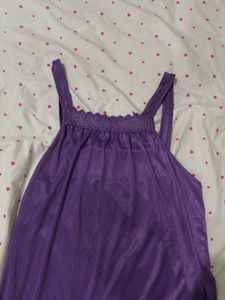 Night Wear!