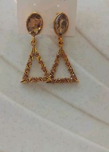 Trending Earrings