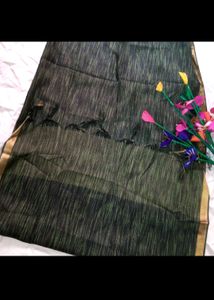 ☘️☘️Kurti With Dupatta ☘️☘️