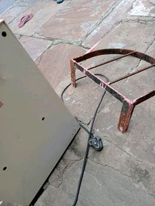 Rapid R O in Working Condition