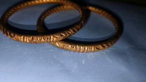 Bangles