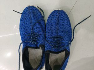 Combo Shoes For Women/Girls