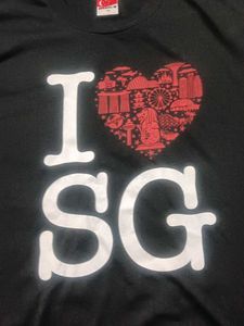 Men&#39;s Regular Fit Black Tshirt