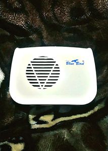 Musical Door Bell 🔔