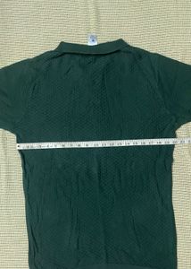 Polo Tshirt For Men