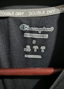 Men&#39;s Gym Tank