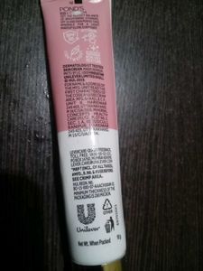 Pond&#39;s BB+ Cream
