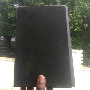 English-Malayalam Dictionary