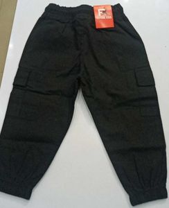 Joggers