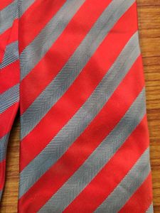 Combo Of Ties 3