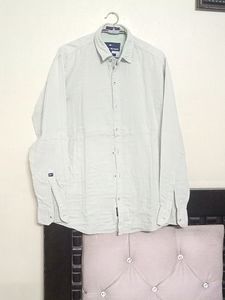 Branded Shirt For Men