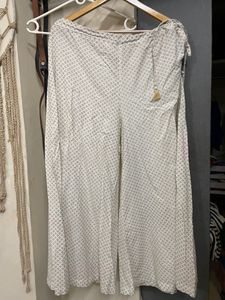 Palazzos