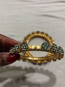 Kada Bangles