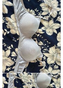 Chic Black Crossbody Bag