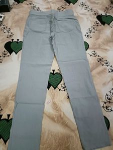 Smart Jeans Style Jegging For Women In 30 Waist