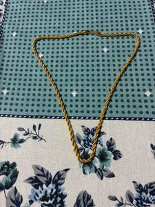 Chain