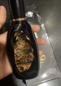 Branded Nero Dubai Perfume