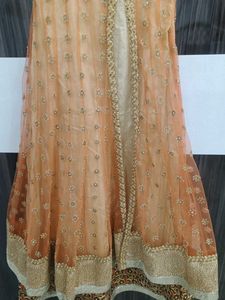 Party Wear Dress