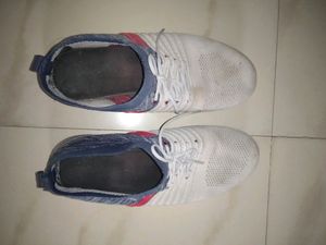 Men&#39;s Shoes