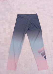 Adidas Ombre tight