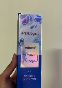 FTVitc Serum,glow Moisturiser, Aqualogica Mist
