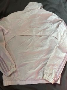 ADIDAS vintage jacket