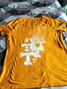 Girls T-shirt