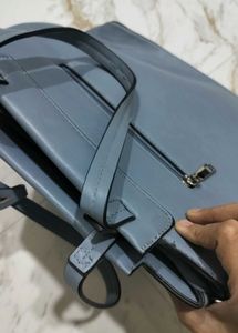 Hand Bag Purse