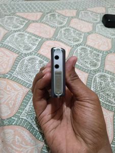 Jxd voice and Camera recorder