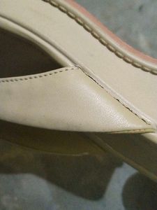 Sandle