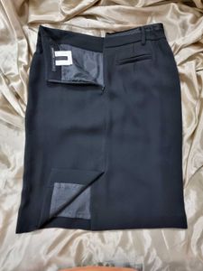 Formal Skirt