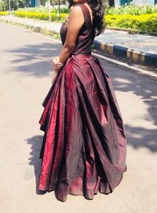 🦋Padmavati Lehanga 🦋