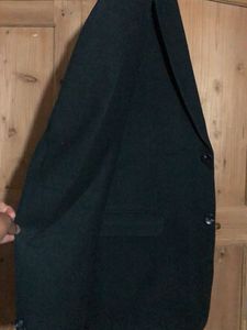 Brand New Blazer Never Wear