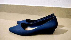 Beautiful Heels