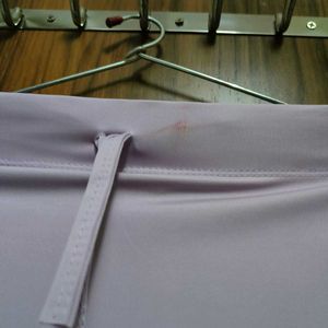 Saree shapewear pitecott