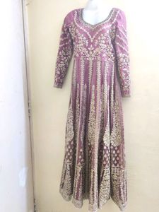 Wedding Bridal Lehenga