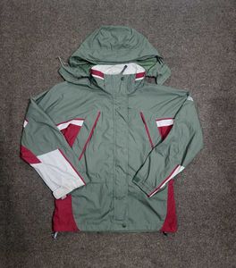 Stylish Jacket